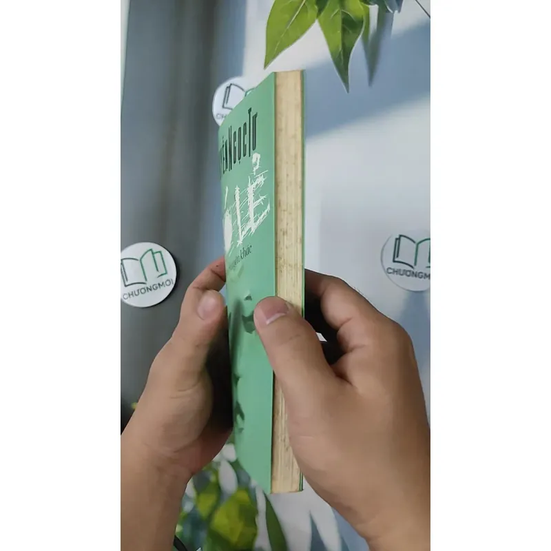 Gió Lẻ Và 9 Câu Chuyện Khác - Nguyễn Ngọc Tư 798401