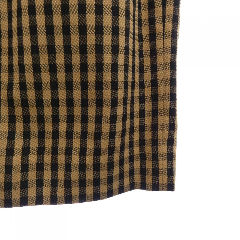 Chân váy SLOBE IENA 651949