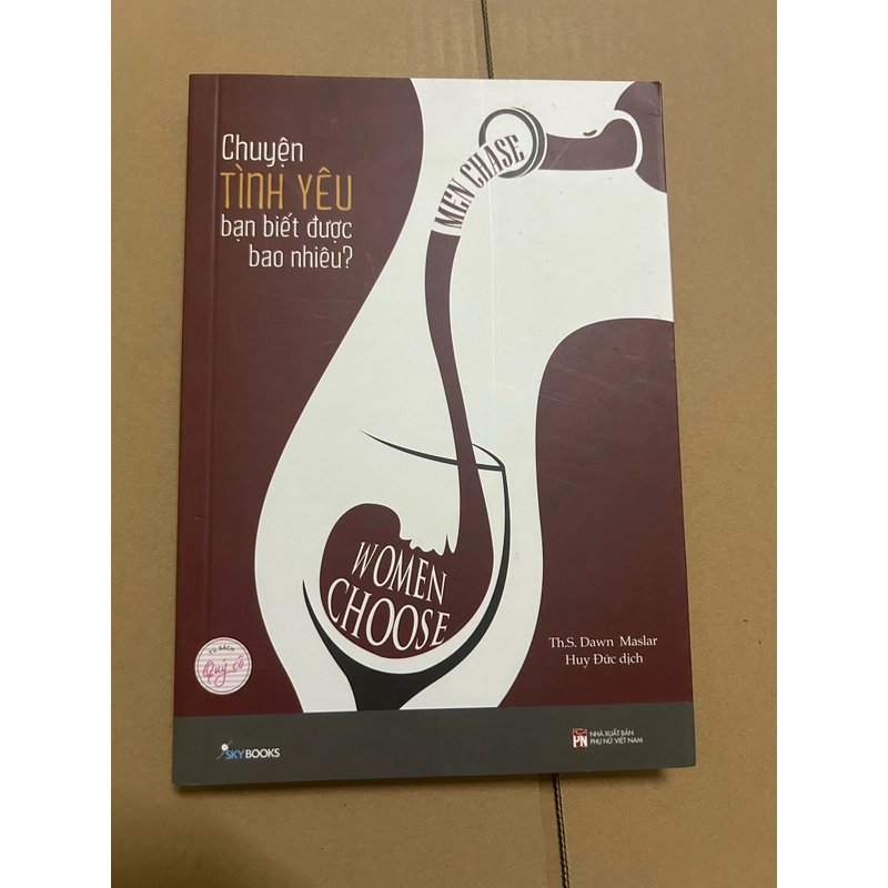Chuyện tình yêu bạn biết được bao nhiêu? 494851