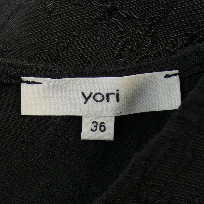 【Mã giảm giá】Yori yori váy 654046