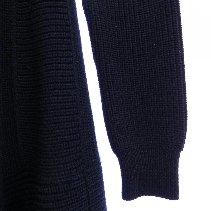 CHRISTIAN DIOR 5A24619AM531 Váy 646112