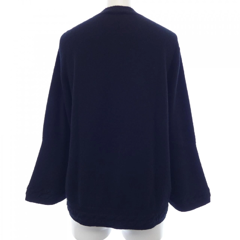 Áo len CHANEL 635560