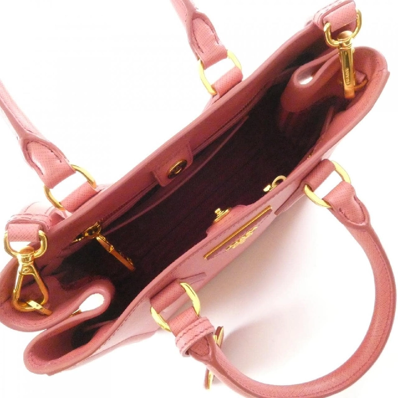 Túi xách Prada BN2608 - Hàng hiệu Chính hãng 803962