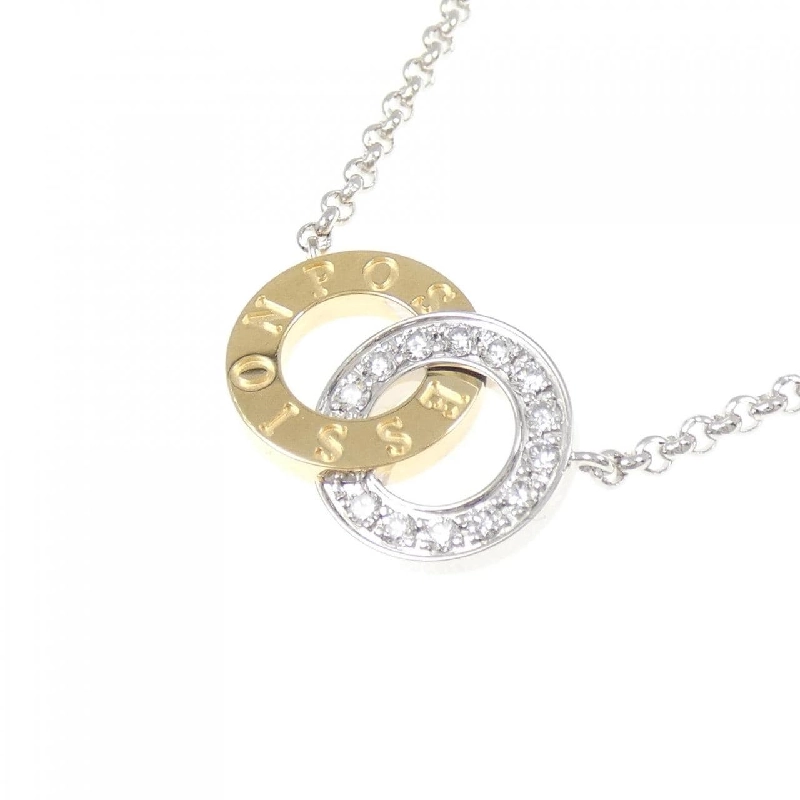 Piaget Possession Necklace - Hàng hiệu Authentic 841939