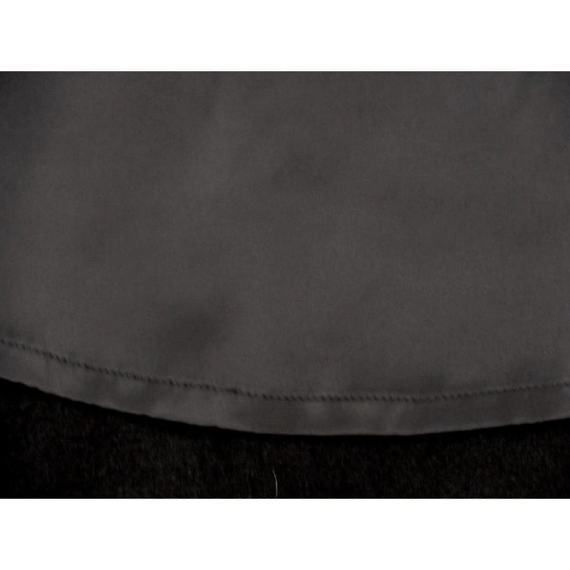 Áo choàng cashmere - Hàng hiệu Authentic 878152