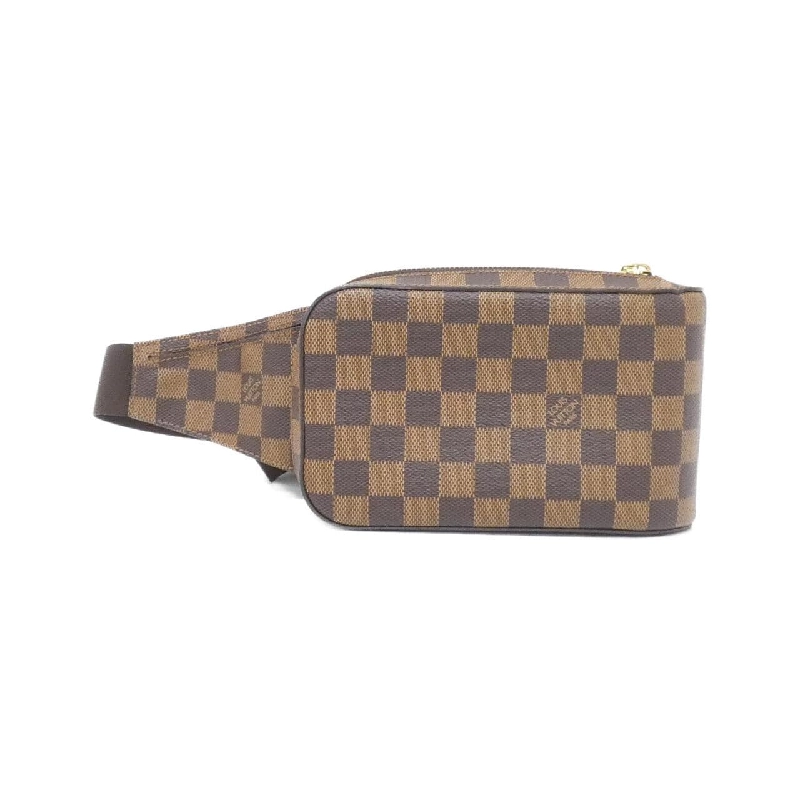 Túi xách vai Louis Vuitton Damier Geronimos N51994 - Hàng hiệu Chính hãng 768120