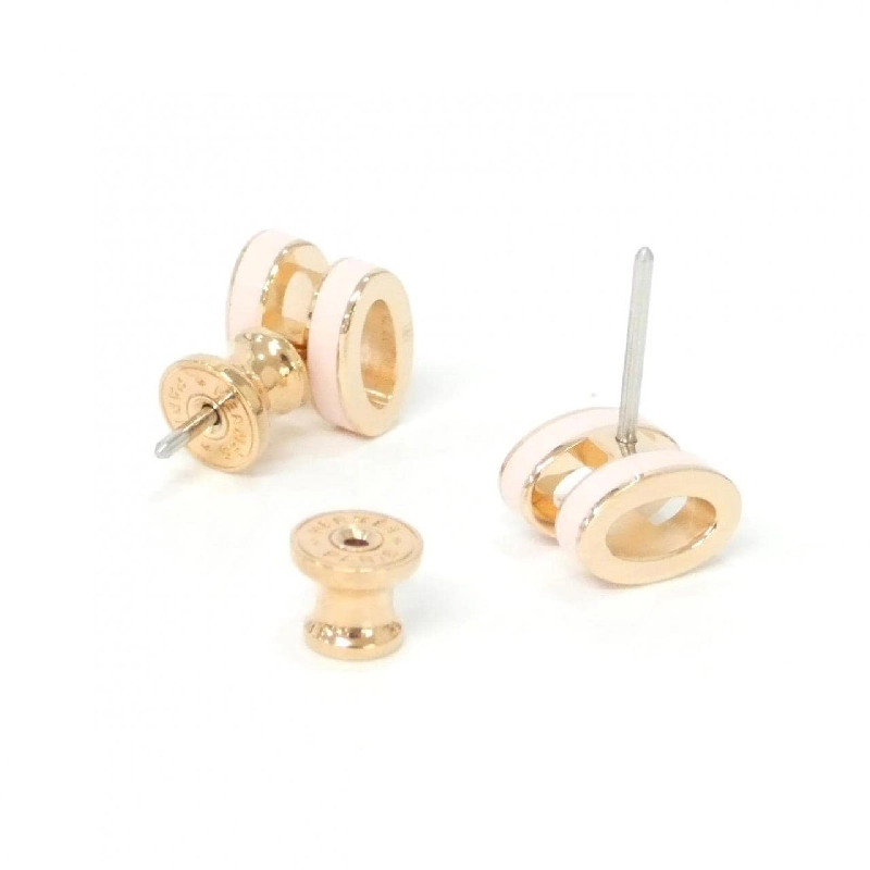 Elie Saab Pop Ash MINI 608002FO Bông tai - Hàng hiệu Chính hãng 807964