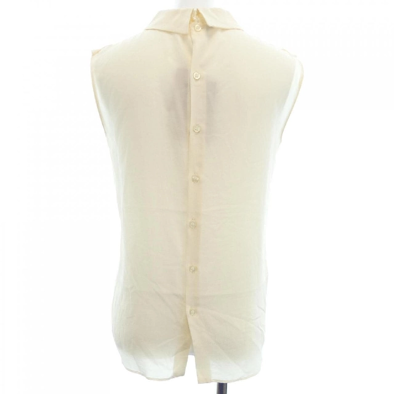 MIU MIU Top - Hàng hiệu Authentic 822044