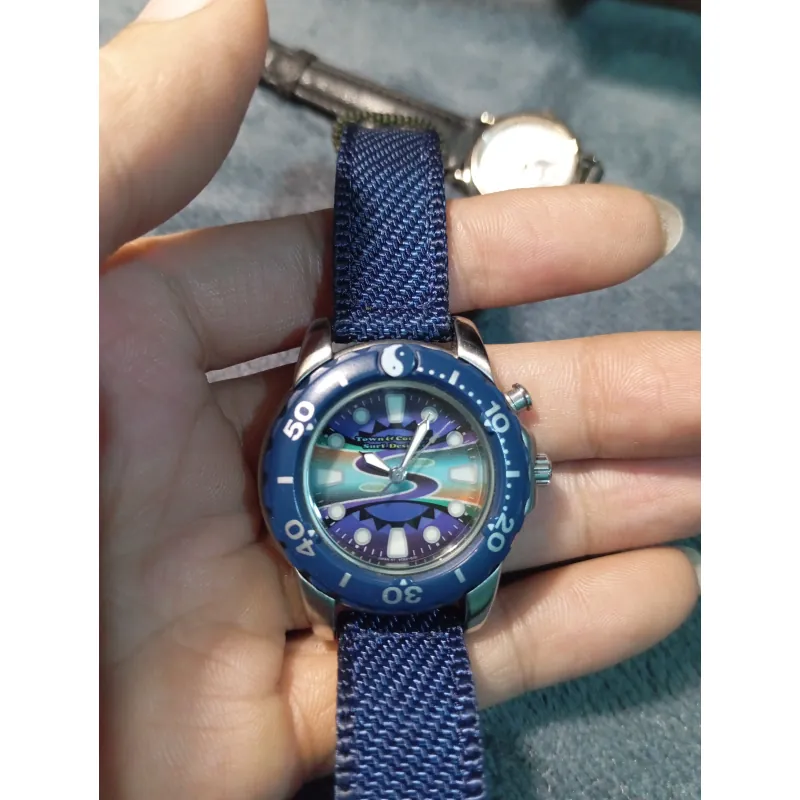 Đồng hồ nam Orient sport 754999