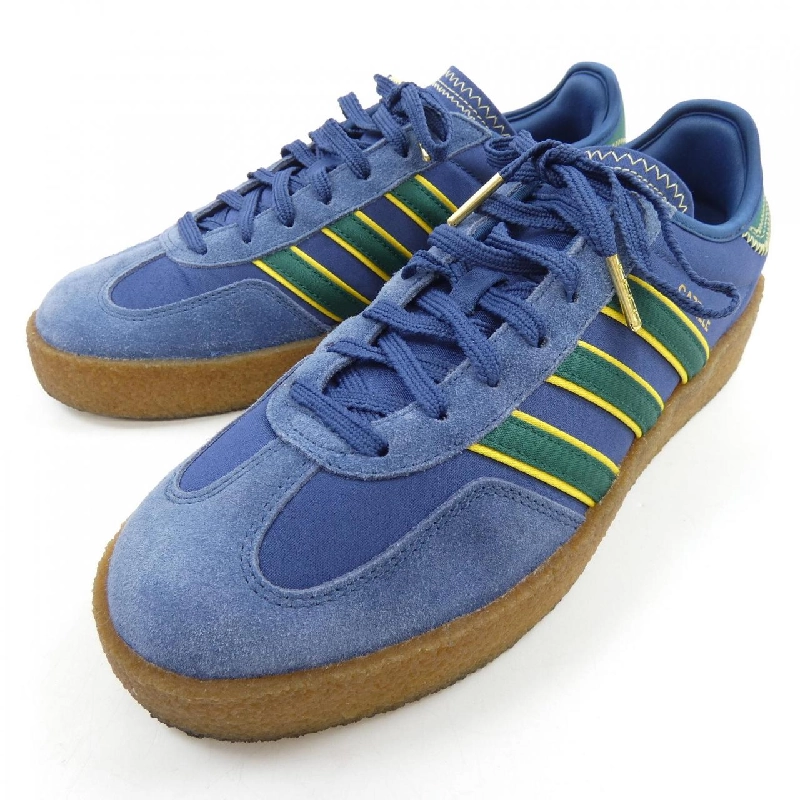 Giày thể thao ADIDAS - Hàng hiệu Chính hãng 904812