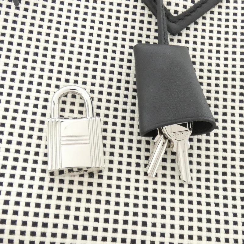 Túi Hermes Victoria3 Fool To MINI 084337CK 608706