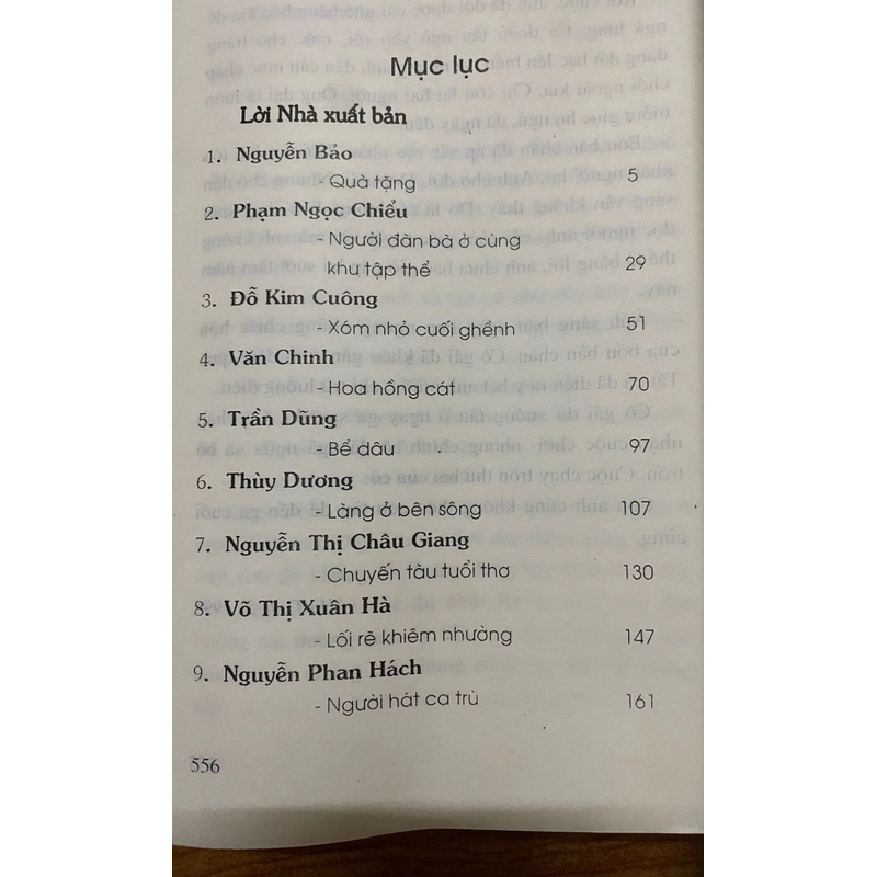 Bộ truyện ngắn cực hay  496749