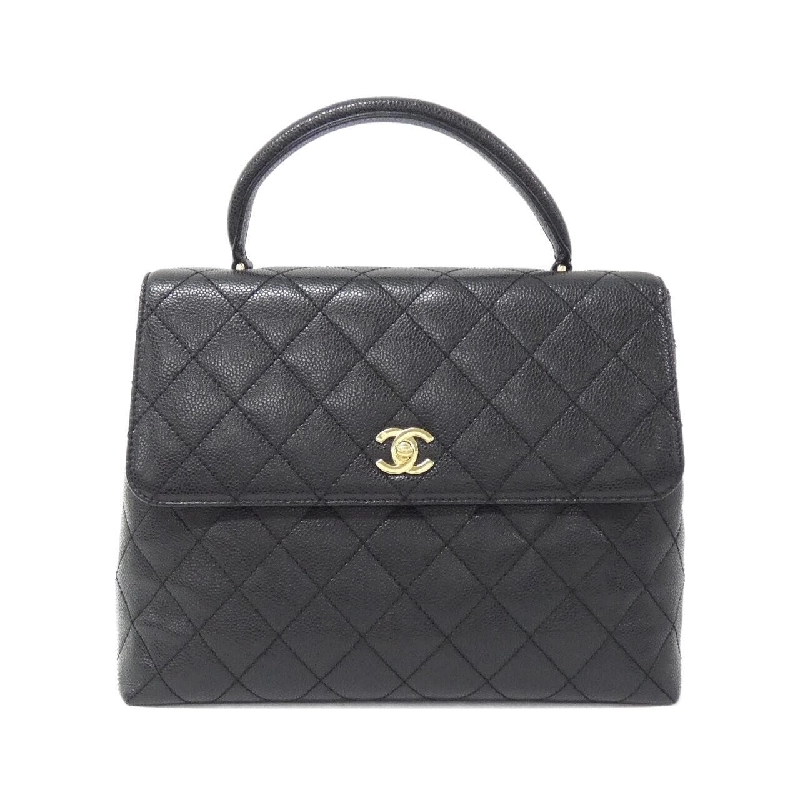 【Vintage】Túi Chanel 12397 618568