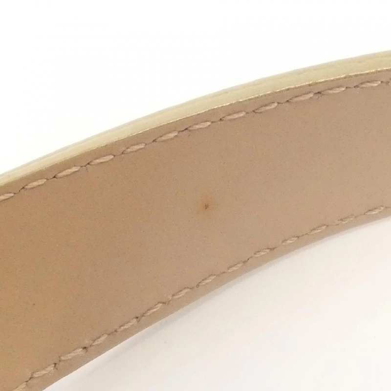 Túi xách Chanel Travel Line 15991 617416