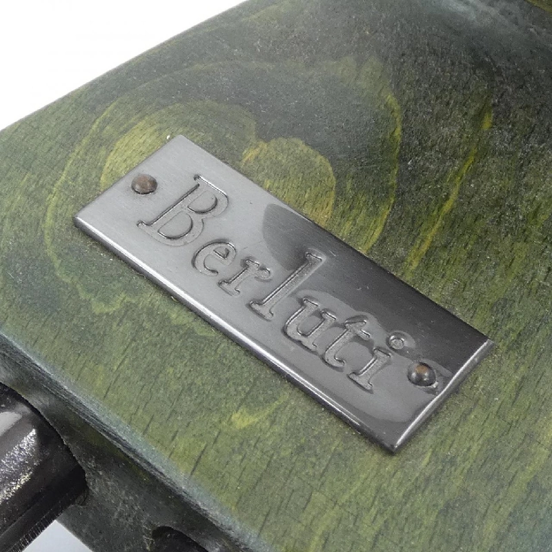 Berluti Giày cây - Hàng hiệu Authentic 832141