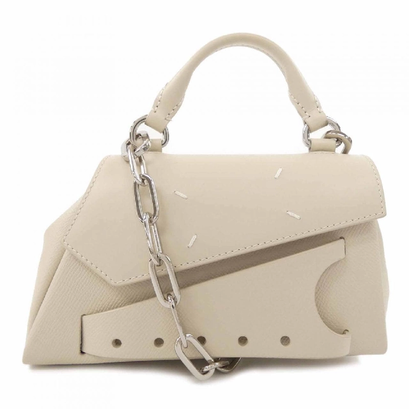 Túi xách Maison Margiela SB1WD0013 - Hàng hiệu Authentic 831605