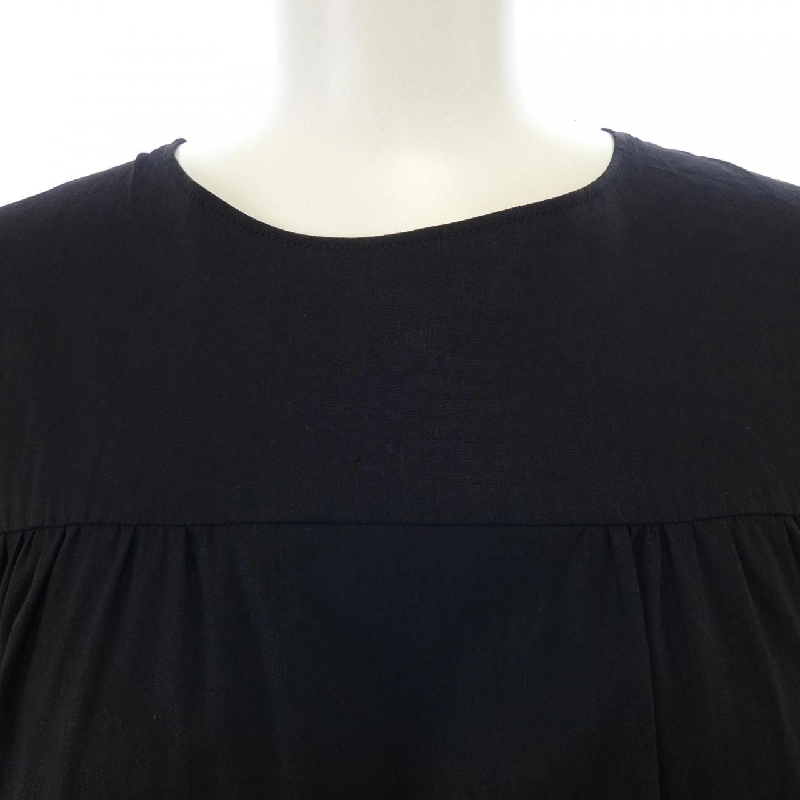 Theory luxe ワンピース - Hàng hiệu Authentic 818304