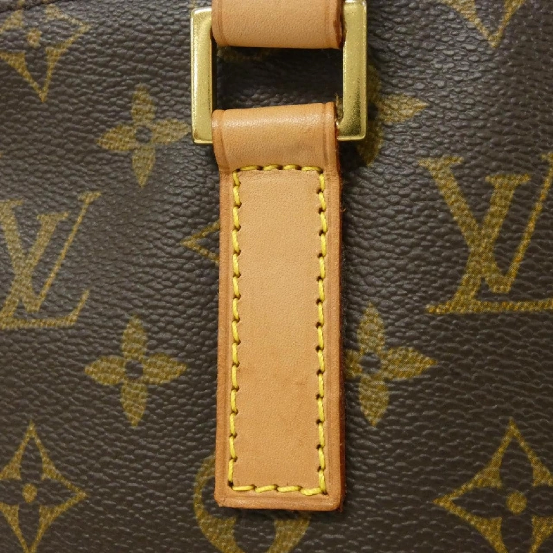 Túi Louis Vuitton Monogram Cabas Méso M51151 618234