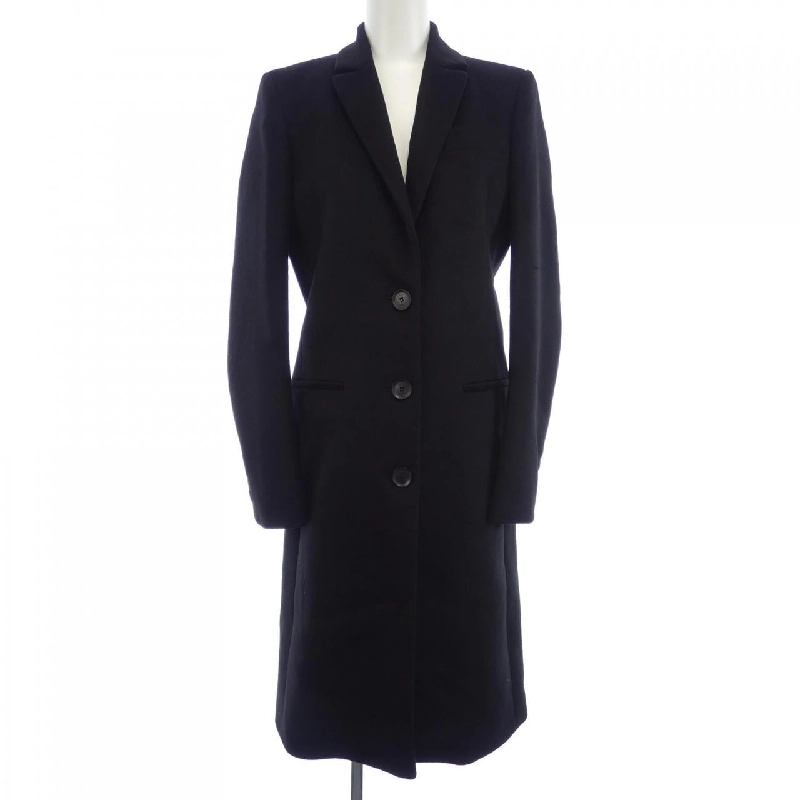 Áo khoác GUCCI - Hàng hiệu Chính hãng 825880