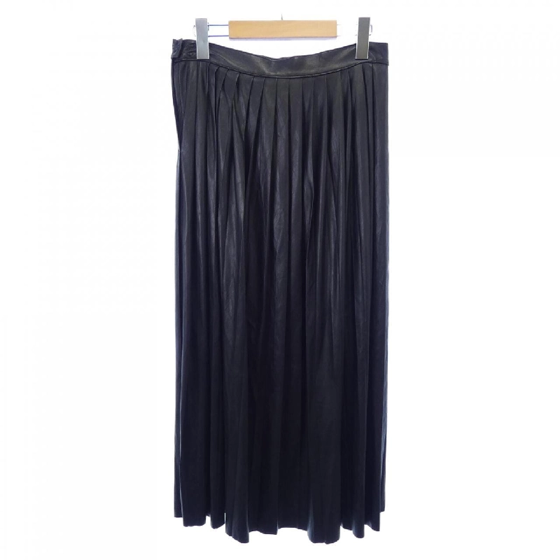 【Mã giảm giá】Anna Molinari ANNA MOLINARI Váy 651230