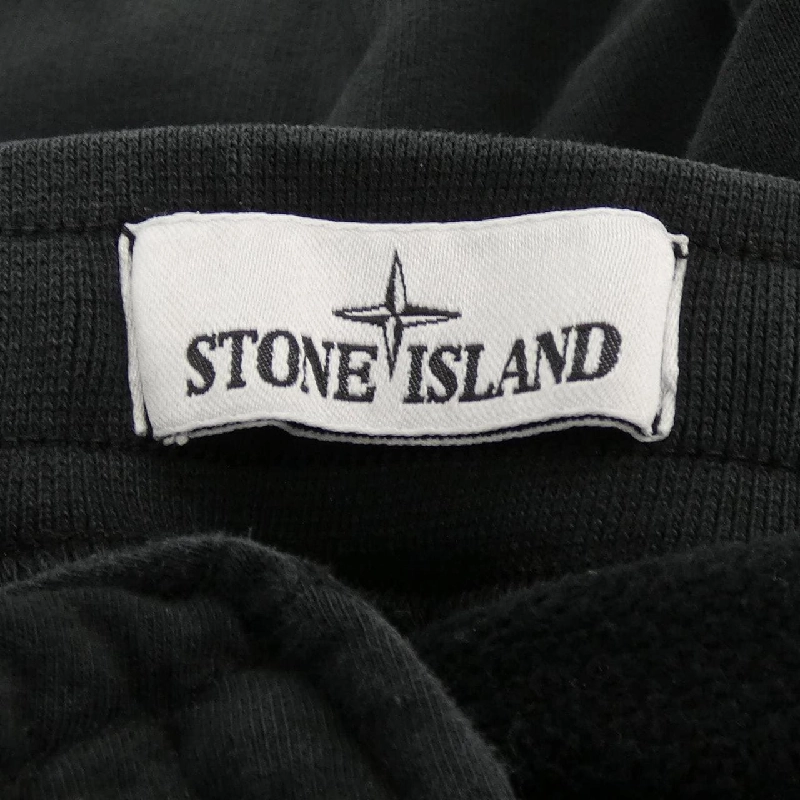 STONE ISLAND 771564520 Quần - Hàng hiệu Chính hãng 883327