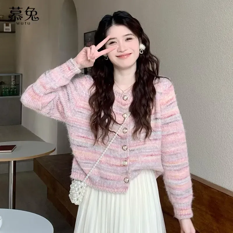 Ao len nu freesize  758190