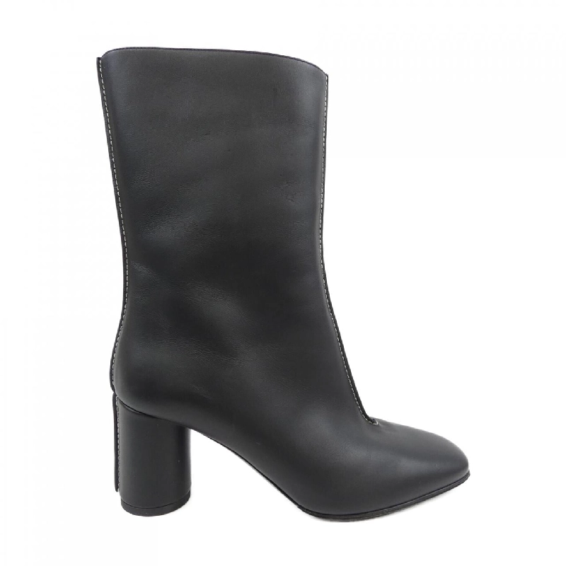 Giày bốt HERMES HERMES 212046Z DEFILE - Hàng hiệu Authentic 830052