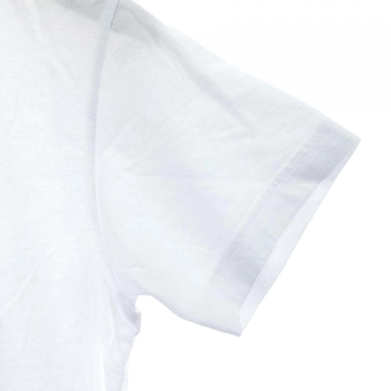 COMME des GARCONS RH-T004 T-shirt - Hàng hiệu Chính hãng 812396