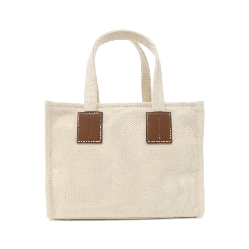 【Sản phẩm mới】Túi AKELEI TOTE EWMD của Bally 618184