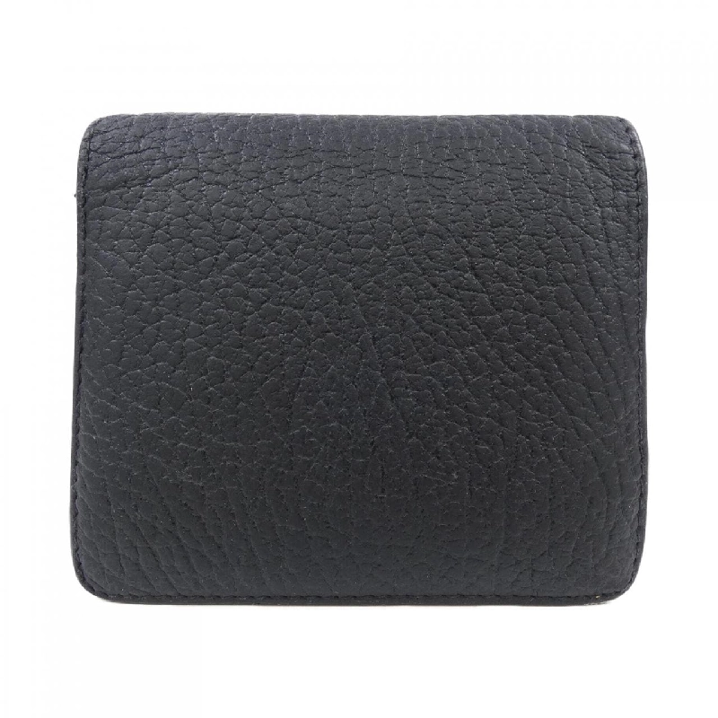 Ví gập Maison Margiela S56UI0140 WALLET 656384