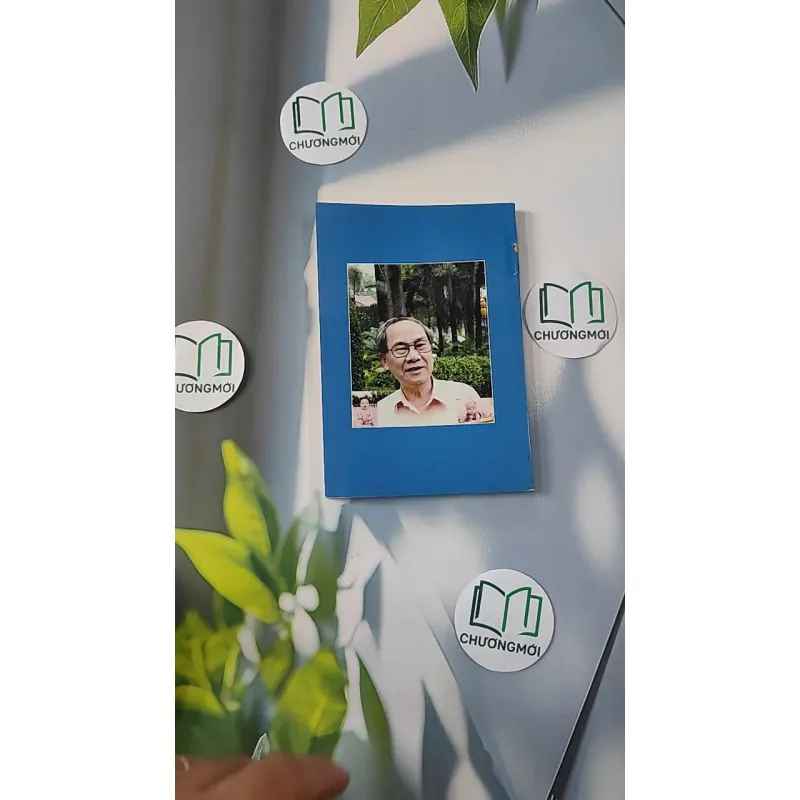 Tinh Tường - Đức Anh 798318