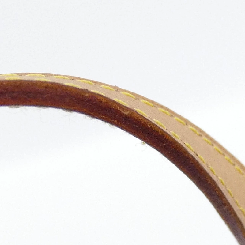 Túi Louis Vuitton Monogram Papillon 30cm M51385 617012