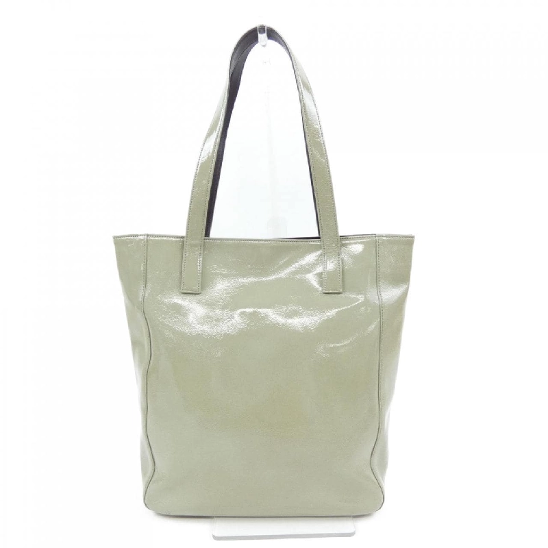 Túi Margaret Howell 658664