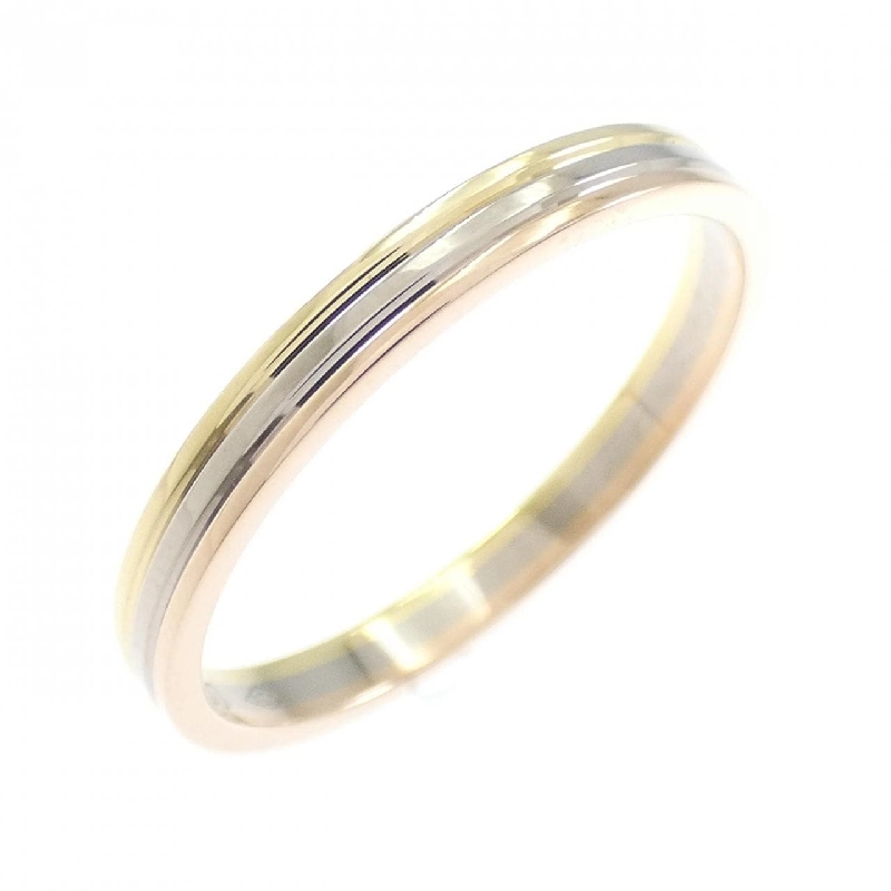 Nhẫn Cartier Vendôme - Hàng hiệu Authentic 836452