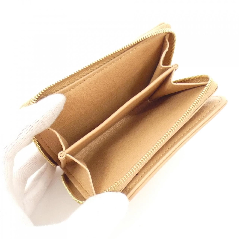 Ví Louis Vuitton Kusson Portefeuille Rue M81673 622005