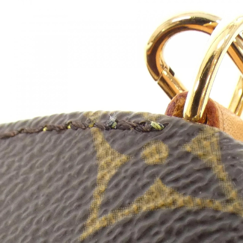 Túi Louis Vuitton Monogram Mini Ellipse M51129 618975