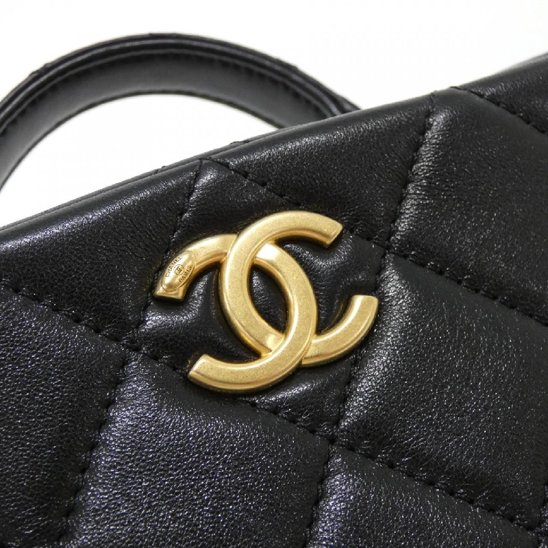 【Sản phẩm chưa sử dụng】Túi Chanel AS5409 619069