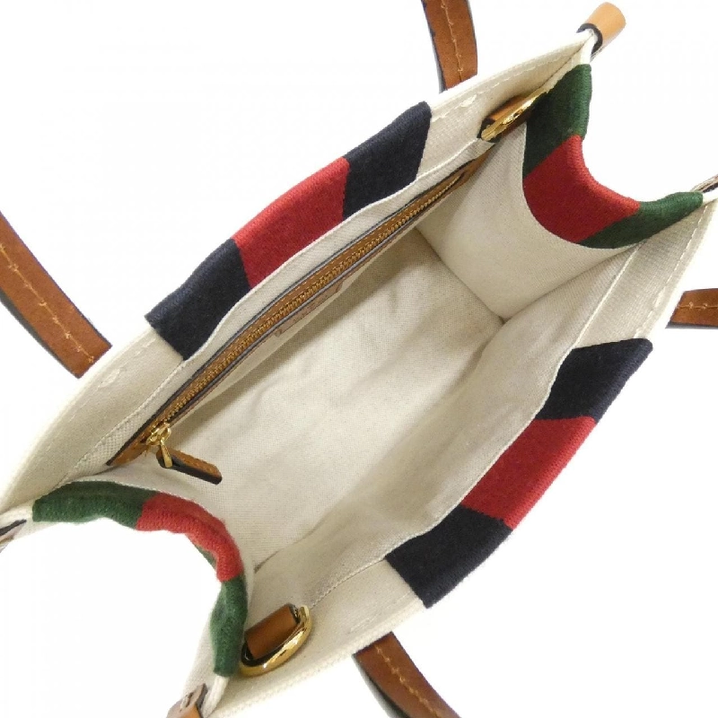 Gucci 727735 FABCL Túi - Hàng hiệu Chính hãng 766064