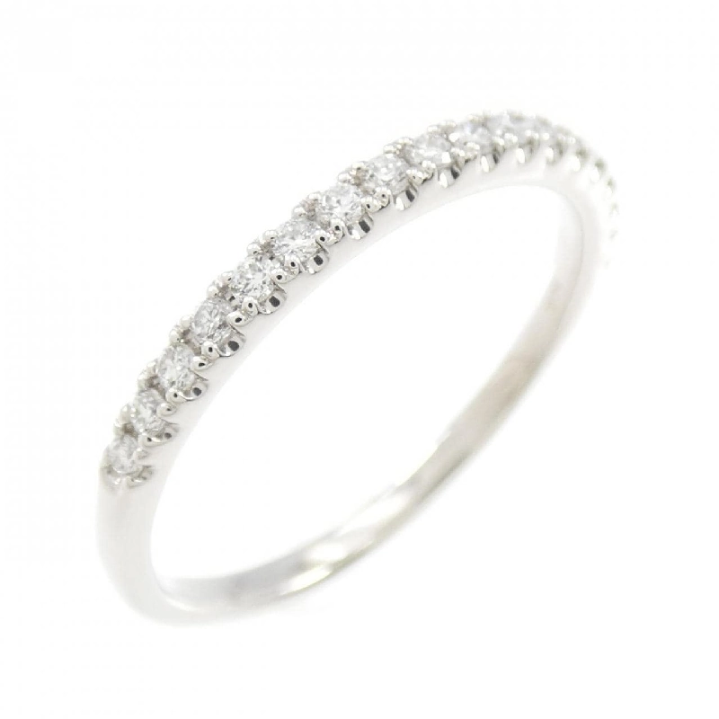 【Remake】Nhẫn kim cương bán vĩnh cửu PT 0.20CT 668338