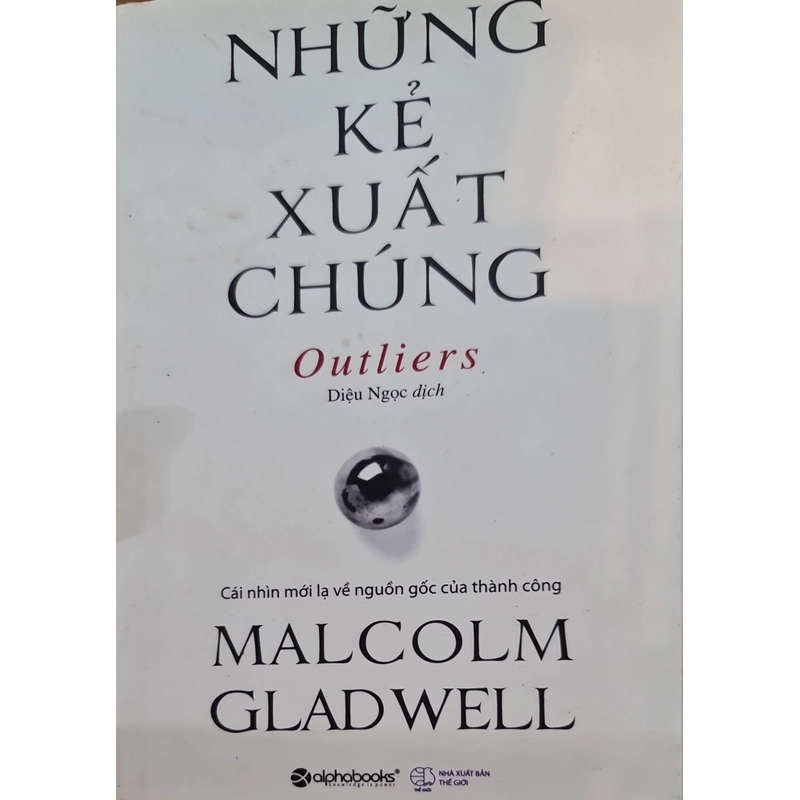 Kẻ xuất chúng, chưa đọc 502589