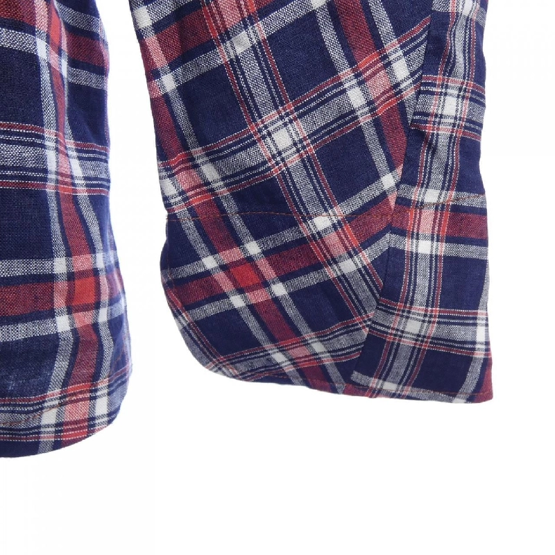 JUNYA WATANABE MAN Áo khoác - Hàng hiệu Authentic 897079