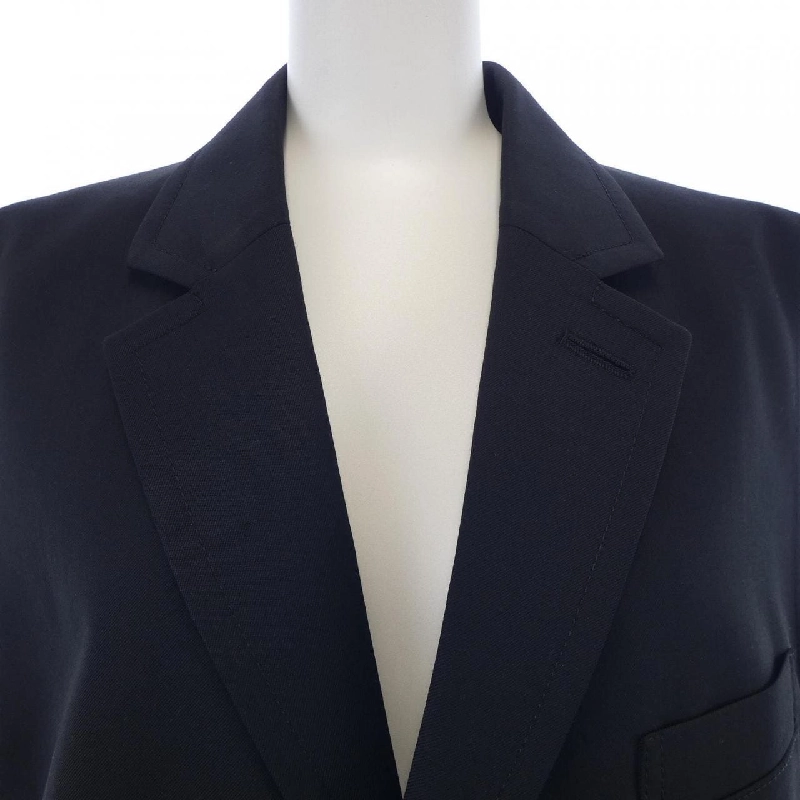 Áo vest COMME des GARCONS TP-V001 - Hàng hiệu Chính hãng 822859