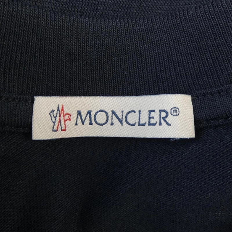 Áo thun MONCLER J10938C00006 - Hàng hiệu Chính hãng 897027