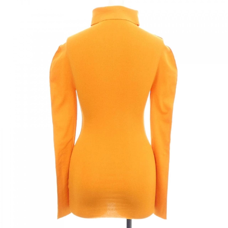 Áo thun A-POC IM21KK908 - Hàng hiệu Authentic 814722