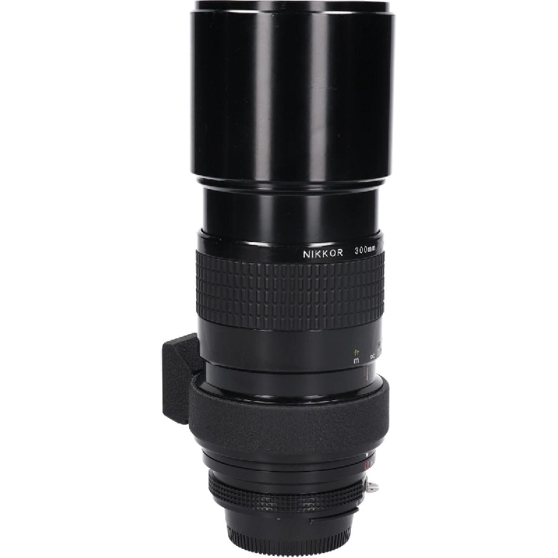 Ống kính AI 300mm F4.5 - Hàng hiệu Chính hãng 879531
