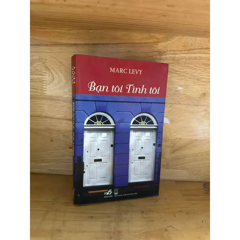 Bạn tôi tình tôi 1043678