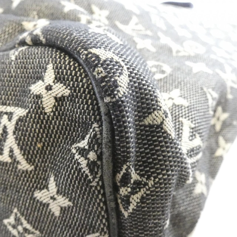 Túi xách Louis Vuitton Monogram Mini Lucille GM M92609 - Hàng hiệu Chính hãng 804070