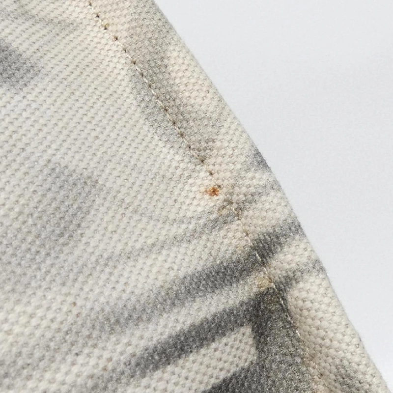 Chanel 91746 Túi - Hàng hiệu Chính hãng 765800