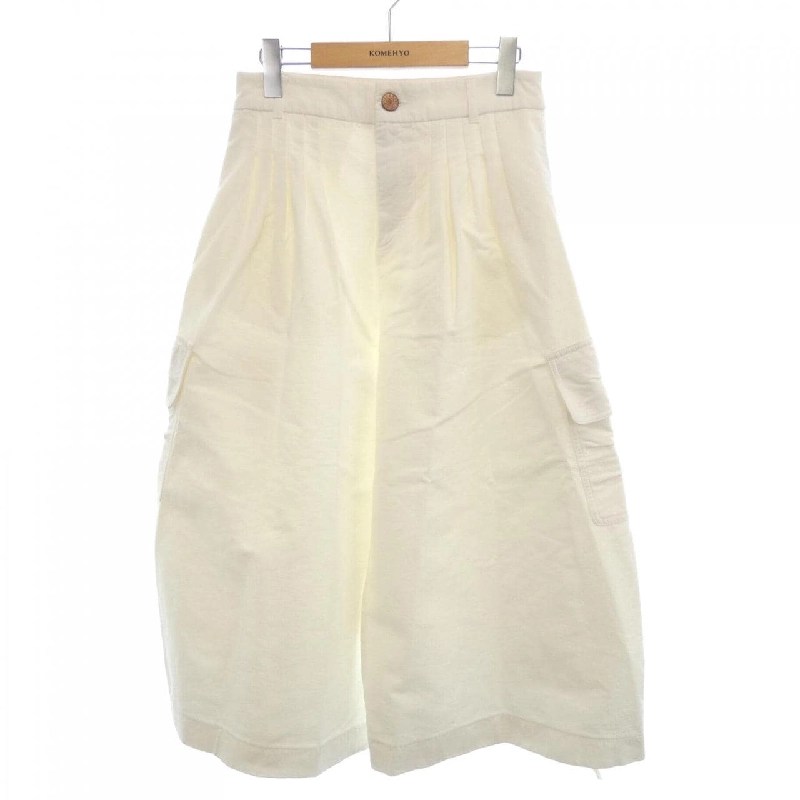 SEE BY CHLOE Quần - Hàng hiệu Chính hãng 809426