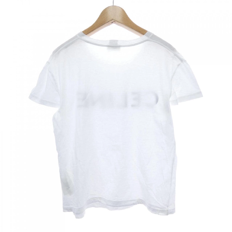 Áo thun CELINE X237370E - Hàng hiệu Authentic 824789